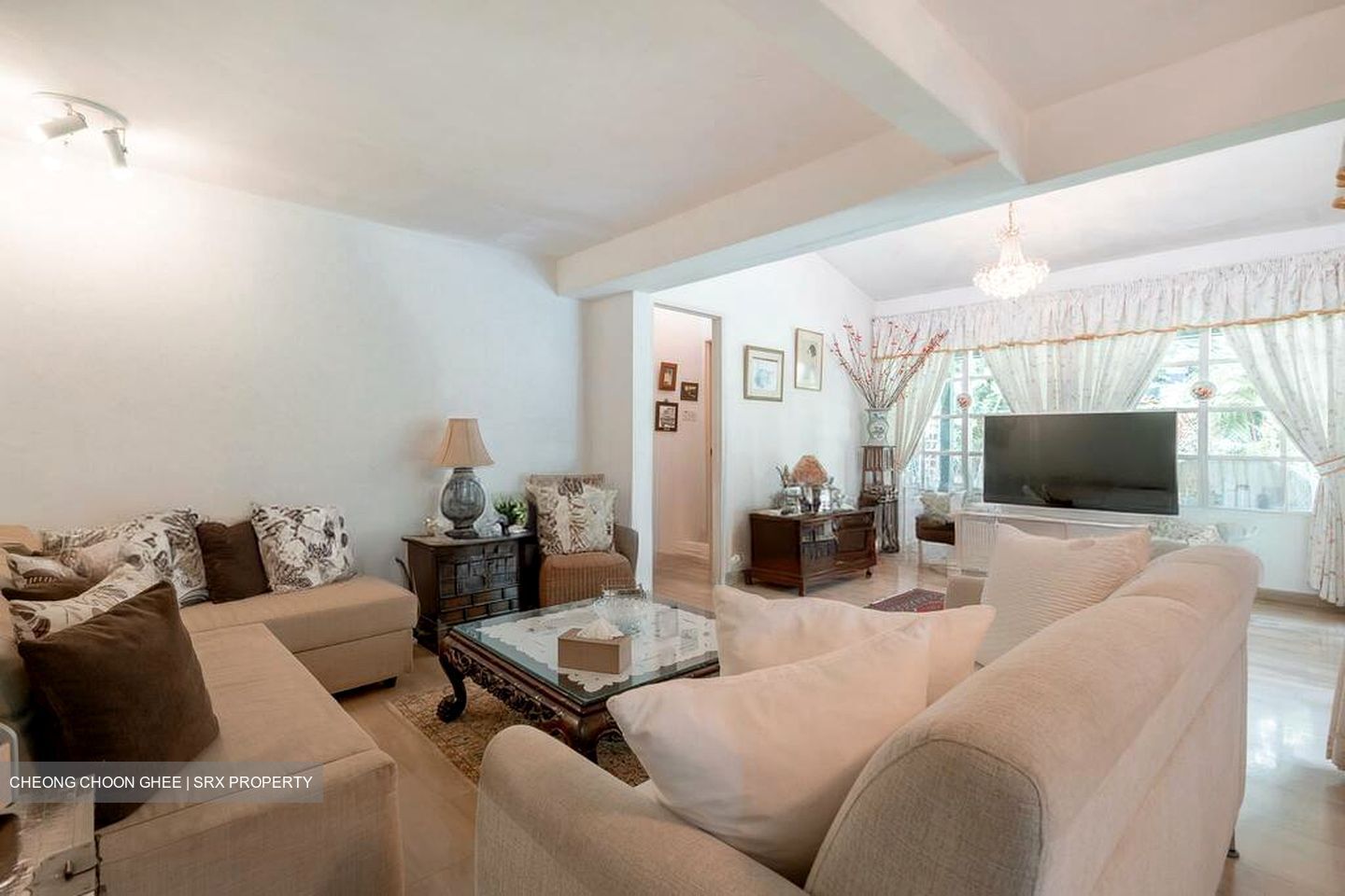 Coronation Road (D10), Detached #576933631